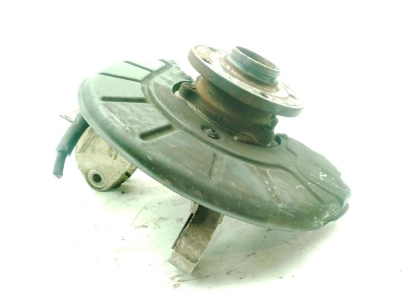 3C0407254F MANGUETA DEL DER VW PASSAT (362)|Desguaces La Cabaña