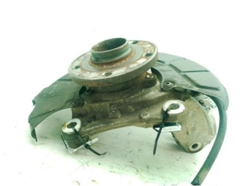 3C0407254F MANGUETA DEL DER VW PASSAT (362)|Desguaces La Cabaña