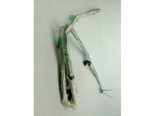 INTERRUPTOR WARNING VW PASSAT Variant (365)|Desguaces La Cabaña