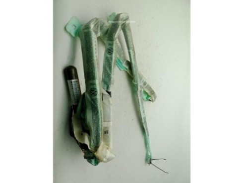 INTERRUPTOR WARNING VW PASSAT Variant (365)|Desguaces La Cabaña 2