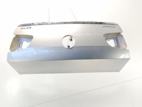   TAPA MALETA VW PASSAT (362)|Desguaces La Cabaña