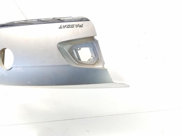   TAPA MALETA VW PASSAT (362)|Desguaces La Cabaña