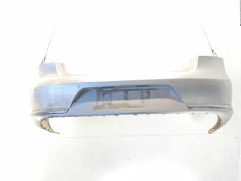 3AE807417R GRU PARAGOLPES TRA VW PASSAT (362)|Desguaces La Cabaña