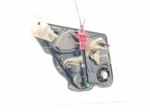 3AE839462C ELEVALUNAS PUERTA LAT TRA DER VW PASSAT (362)|Desguaces La Cabaña