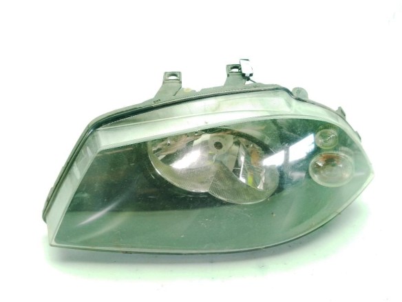 6L1941751M FARO IZQUIERDO SEAT IBIZA III (6L1)|Desguaces La Cabaña