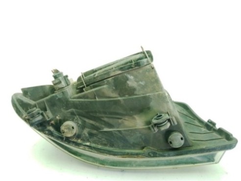 6L1941751M FARO IZQUIERDO SEAT IBIZA III (6L1)|Desguaces La Cabaña