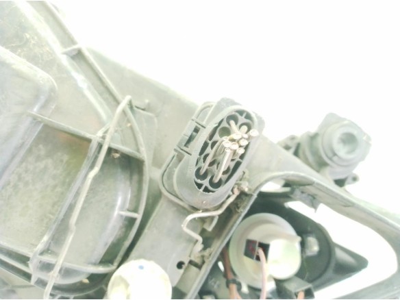 6L1941751M FARO IZQUIERDO SEAT IBIZA III (6L1)|Desguaces La Cabaña