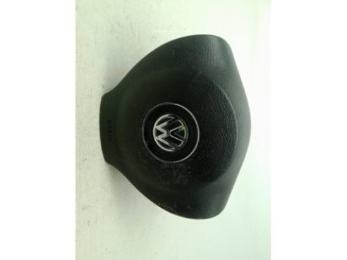 3C8880201AH81U AIRBAG IZQ VW PASSAT (362)|Desguaces La Cabaña