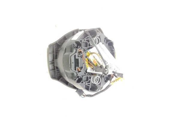3C8880201AH81U AIRBAG IZQ VW PASSAT (362)|Desguaces La Cabaña