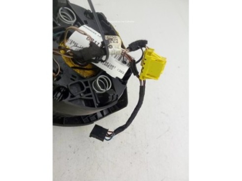 3C8880201AH81U AIRBAG IZQ VW PASSAT (362)|Desguaces La Cabaña
