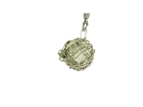 A9065010503 BOTE EXPANSOR MERCEDES BENZ SPRINTER 5-t Autobús|Desguaces La Cabaña 2