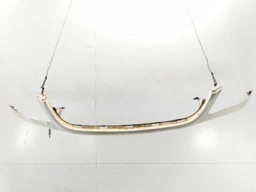 A9065010503 BOTE EXPANSOR MERCEDES BENZ SPRINTER 5-t Autobús|Desguaces La Cabaña