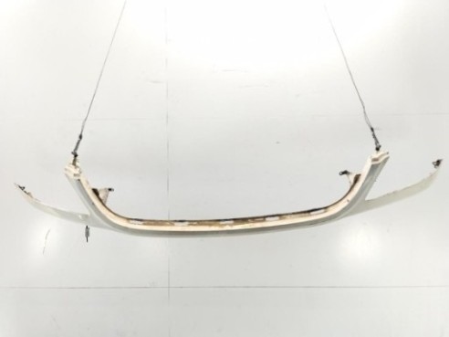 A90688003859051 REJILLA / CALANDRA MERCEDES BENZ SPRINTER 5-t Autobús|Desguaces La Cabaña