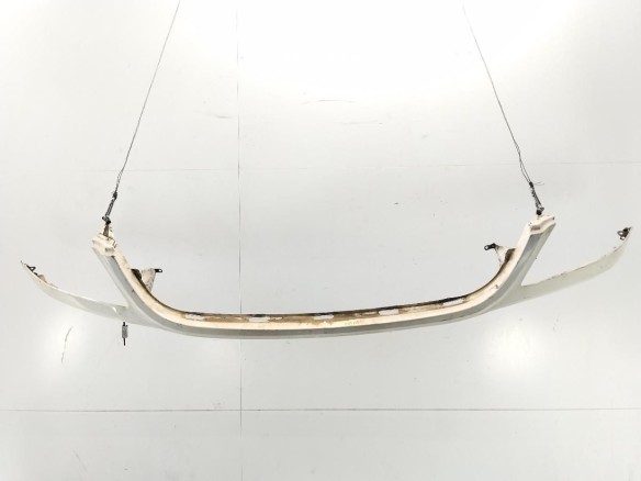 A90688003859051 REJILLA / CALANDRA MERCEDES BENZ SPRINTER 5-t Autobús|Desguaces La Cabaña