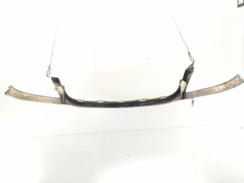 A9065010503 BOTE EXPANSOR MERCEDES BENZ SPRINTER 5-t Autobús|Desguaces La Cabaña 2