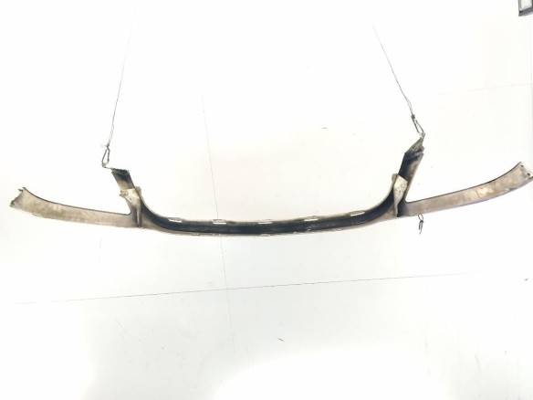 A90688003859051 REJILLA / CALANDRA MERCEDES BENZ SPRINTER 5-t Autobús|Desguaces La Cabaña