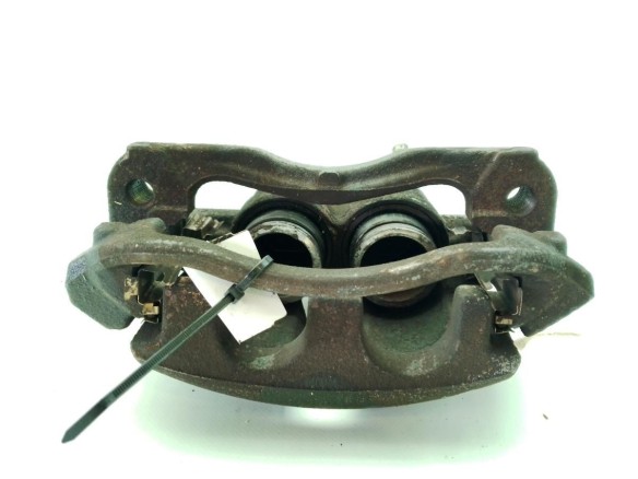 A0034207383 PINZA TRA IZQ MERCEDES BENZ SPRINTER 5-t Autobús|Desguaces La Cabaña