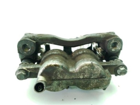 A0034207383 PINZA TRA IZQ MERCEDES BENZ SPRINTER 5-t Autobús|Desguaces La Cabaña