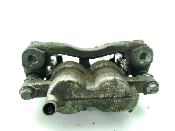 A0034207383 PINZA TRA IZQ MERCEDES BENZ SPRINTER 5-t Autobús|Desguaces La Cabaña