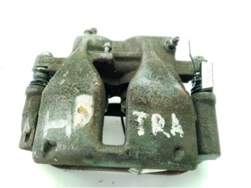 A0034207383 PINZA TRA IZQ MERCEDES BENZ SPRINTER 5-t Autobús|Desguaces La Cabaña