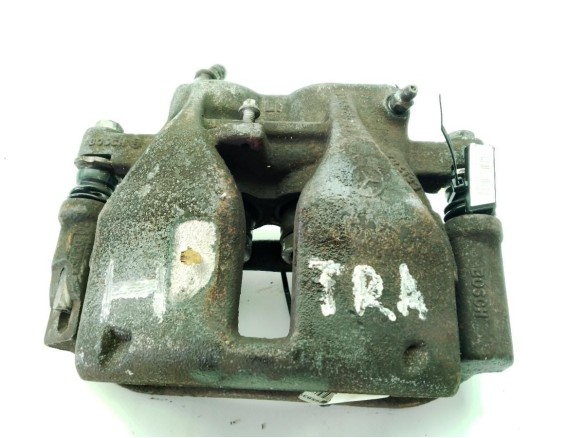 A0034207383 PINZA TRA IZQ MERCEDES BENZ SPRINTER 5-t Autobús|Desguaces La Cabaña