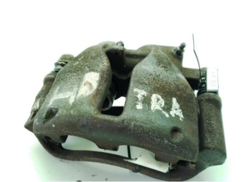 A0034207383 PINZA TRA IZQ MERCEDES BENZ SPRINTER 5-t Autobús|Desguaces La Cabaña