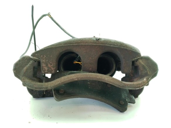 A0034207483 PINZA TRA DER MERCEDES BENZ SPRINTER 5-t Autobús|Desguaces La Cabaña