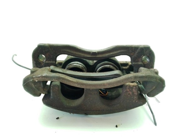 A0034207483 PINZA TRA DER MERCEDES BENZ SPRINTER 5-t Autobús|Desguaces La Cabaña