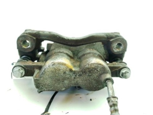 A0034207483 PINZA TRA DER MERCEDES BENZ SPRINTER 5-t Autobús|Desguaces La Cabaña