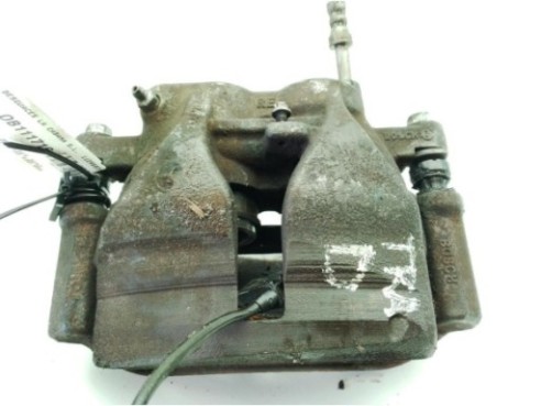 A0034207483 PINZA TRA DER MERCEDES BENZ SPRINTER 5-t Autobús|Desguaces La Cabaña