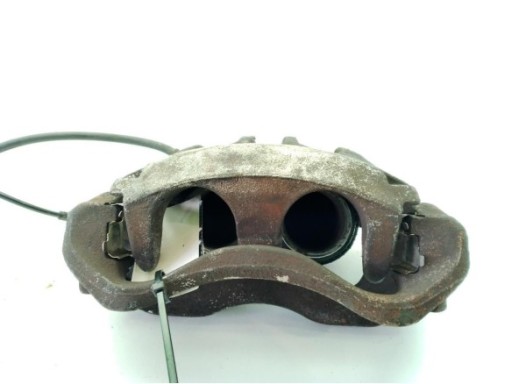 A9065010503 BOTE EXPANSOR MERCEDES BENZ SPRINTER 5-t Autobús|Desguaces La Cabaña