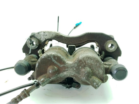 A0044205783 PINZA DEL IZQ MERCEDES BENZ SPRINTER 5-t Autobús|Desguaces La Cabaña