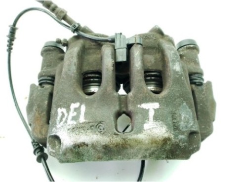 A0044205783 PINZA DEL IZQ MERCEDES BENZ SPRINTER 5-t Autobús|Desguaces La Cabaña