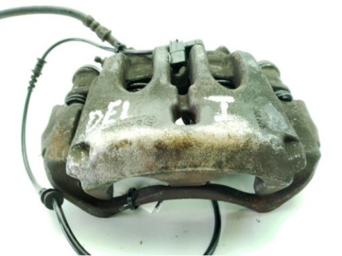 A0044205783 PINZA DEL IZQ MERCEDES BENZ SPRINTER 5-t Autobús|Desguaces La Cabaña