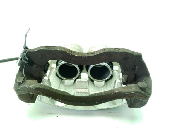 A0044205883 PINZA DEL DER MERCEDES BENZ SPRINTER 5-t Autobús|Desguaces La Cabaña