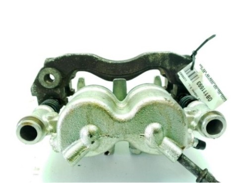 A0044205883 PINZA DEL DER MERCEDES BENZ SPRINTER 5-t Autobús|Desguaces La Cabaña