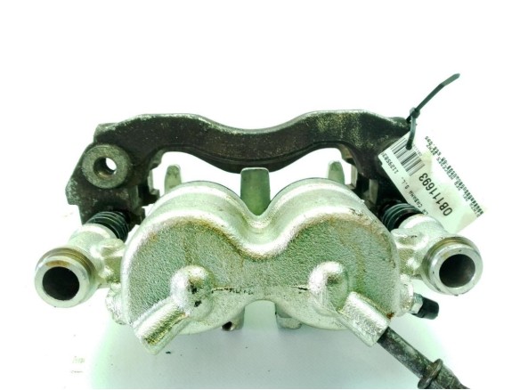 A0044205883 PINZA DEL DER MERCEDES BENZ SPRINTER 5-t Autobús|Desguaces La Cabaña