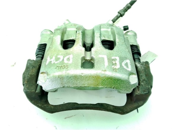 A0044205883 PINZA DEL DER MERCEDES BENZ SPRINTER 5-t Autobús|Desguaces La Cabaña