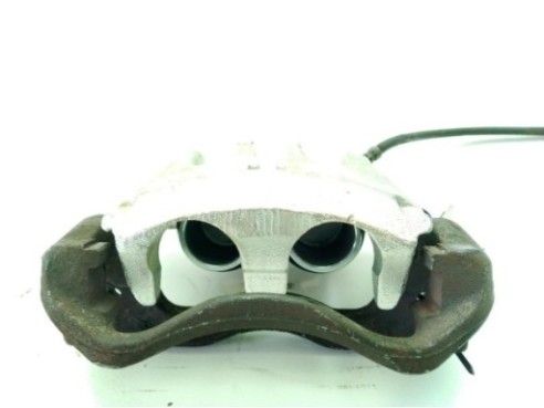 A0044205883 PINZA DEL DER MERCEDES BENZ SPRINTER 5-t Autobús|Desguaces La Cabaña