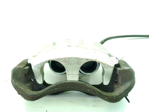 A0044205883 PINZA DEL DER MERCEDES BENZ SPRINTER 5-t Autobús|Desguaces La Cabaña