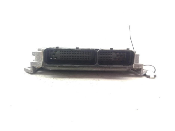8973192745 CENTRALITA MOTOR OPEL VECTRA C (Z02) |Desguaces La Cabaña