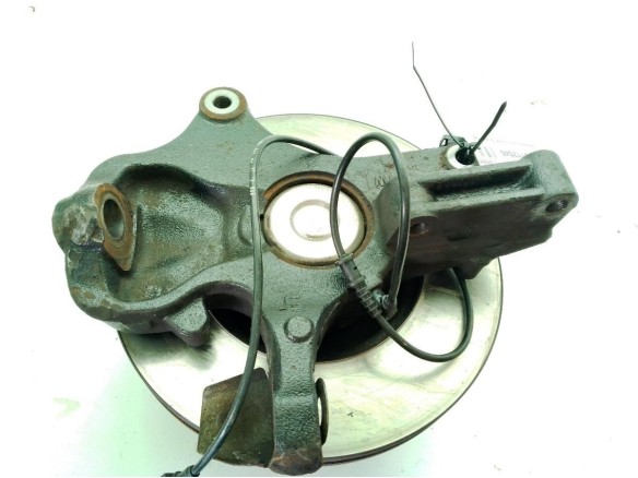 A906330382028 MANGUETA DEL IZQ MERCEDES BENZ SPRINTER 5-t Autobús|Desguaces La Cabaña