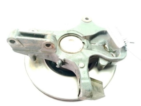 A906330392028 MANGUETA DEL DER MERCEDES BENZ SPRINTER 5-t Autobús|Desguaces La Cabaña