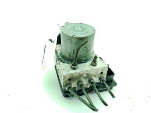 A9065010503 BOTE EXPANSOR MERCEDES BENZ SPRINTER 5-t Autobús|Desguaces La Cabaña