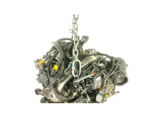 963020139R ESPEJO IZQ RENAULT LAGUNA III (BT0/1)|Desguaces La Cabaña