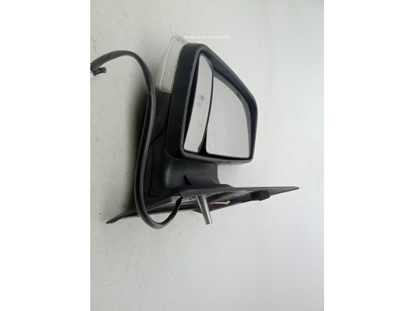   ESPEJO IZQ MERCEDES BENZ SPRINTER 5-t Autobús|Desguaces La Cabaña