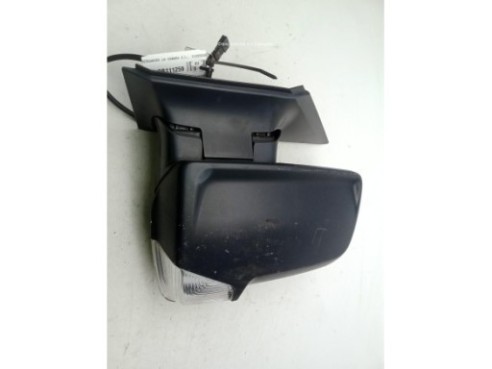 A9065010503 BOTE EXPANSOR MERCEDES BENZ SPRINTER 5-t Autobús|Desguaces La Cabaña 2