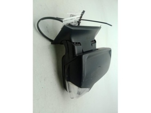   ESPEJO IZQ MERCEDES BENZ SPRINTER 5-t Autobús|Desguaces La Cabaña