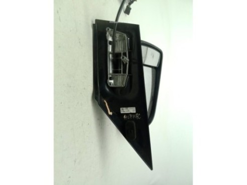   ESPEJO IZQ MERCEDES BENZ SPRINTER 5-t Autobús|Desguaces La Cabaña