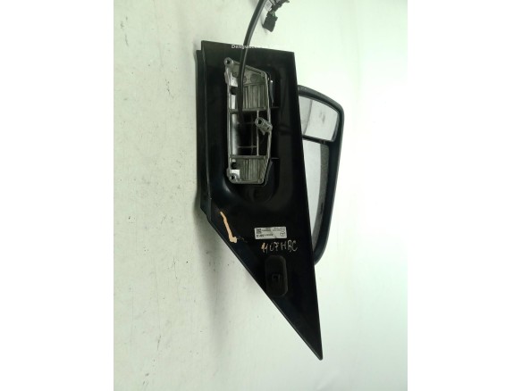   ESPEJO IZQ MERCEDES BENZ SPRINTER 5-t Autobús|Desguaces La Cabaña